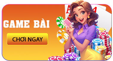 28bet-fav-game-bai