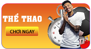28bet-fav-the-thao