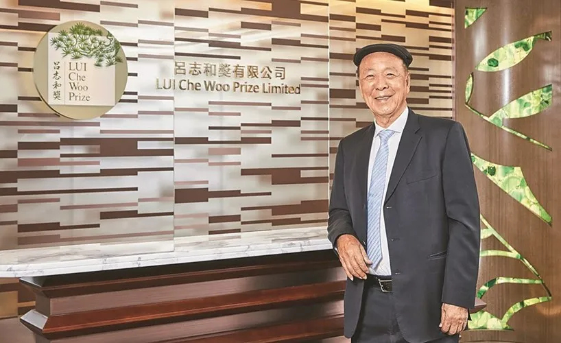 ceo-lui-che-woo-28bet