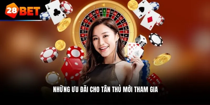 so-sanh-28bet-va-fun88